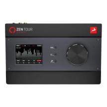 Antelope Audio Zen Tour Synergy Core